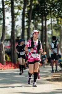 BIB: 
                            <button type="button" onclick="openModal(27387484)" class="btn btn-primary btn-sm float-right btn-popup" data-toggle="modal" data-target=".modal-high-quality">
                        <i class="fas fa-shopping-cart"></i> Add to Cart
                    </button>
                                            <button type="button" onclick="isThisMe(27387484, true)" class="btn btn-success btn-sm float-right btn-popup btn-isme hidden" data-toggle="tooltip" data-placement="bottom" title="นี่คือรูปของคุณใช่ไหม คลิกที่นี่เพื่อเอาเข้าอัลบั้ม">
                        <i class="fas fa-plus"></i> Add to album
                    </button>
                    <button type="button" onclick="isThisMe(27387484, false)" class="btn btn-warning btn-sm float-right btn-popup btn-isnotme hidden">
                        <i class="fas fa-ban"></i> Remove from album
                    </button>